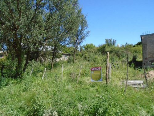 Terrenos O Lotes Venta Villa Cura Brochero