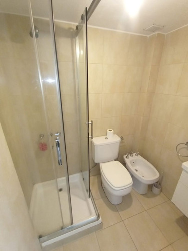 Departamento En Alquiler En Caseros
