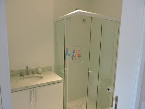 Imagem 28 de 29 de Ref 9350 - Magnifico Apartamento Em Condomínio Padrão Para Venda No Bairro Capivari - Centro Com 2 Dorms, Sendo 1 Suíte, 2 Vagas, 70 M - 9350