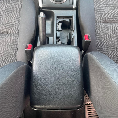 Suzuki Grand Vitara 2.0 2wd Aut. 5p