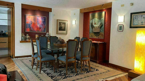 Imagen 5 de 30 de Terreno En Venta En Colonia Del Valle Centro, Con Uso De Sue