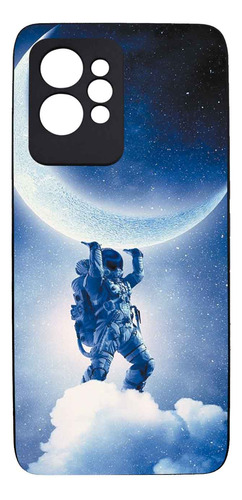 Case Funda Protector Para Realme Gt 2 Pro - M01003