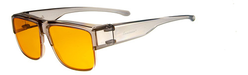 Luminere - Lentes De Bloqueo - 7350718:mL a $136990