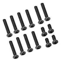 Comprar Chasis Tornillos For Asus Rog G14 Ga401