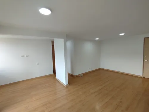 Arriendo Apartamento En Pan De Azúcar