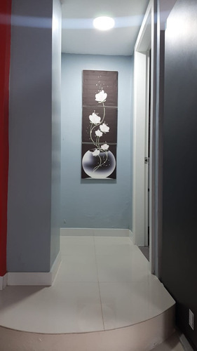 Imagen 7 de 30 de Venta Vivienda El Recreo