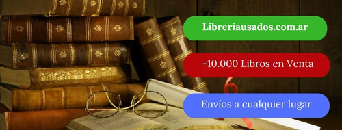 Fejerman - Medina: Convulsiones En La Infancia