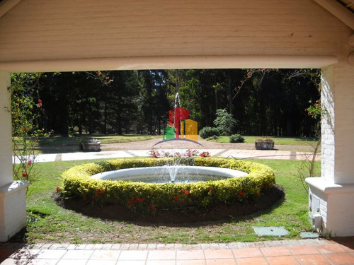Imagen 24 de 30 de Venta Chacra Punta Del Este - Zona Rural