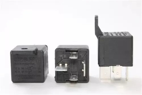 Relay Universal Reforzado 70 Amp Calidad Egs
