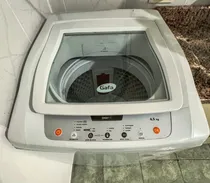 Comprar Gafa Fuzzyfit Lavarropas Automático 7kg Blanco A+