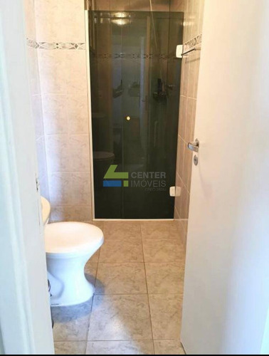 Imagem 14 de 14 de Apartamento - Saude - Ref: 14046 - V-872043