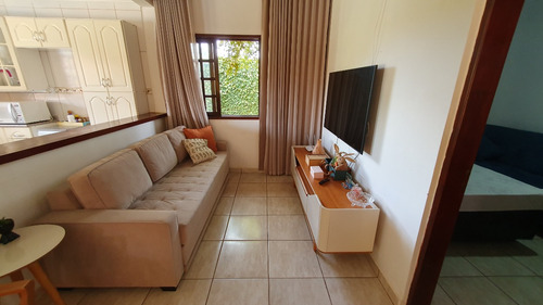Casa 7 Quartos Com Piscina A 500 Metros Da Praia