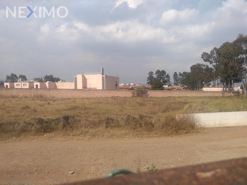 Imagen 9 de 22 de Venta De Terreno 18,000 M2 | Jilotepec Edo. De México
