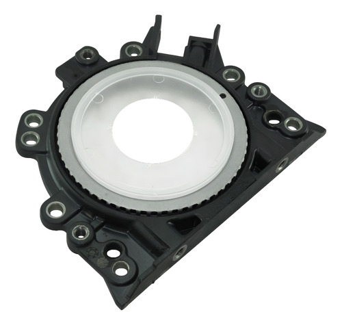 Reten Cigueñal Vw Fox Gol Saveiro Spacefox Lupo Polo