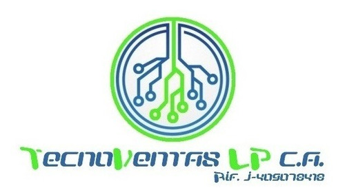 Bateria Pila Blu Advance L4 A350 C873247130l Nueva Tienda