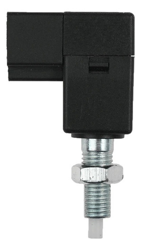Interruptor De Luz De Freno Eléctrico Para Kia Rio