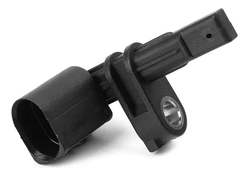 W Sensor De Velocidad Abs Wht005651 Reemplazo Directo