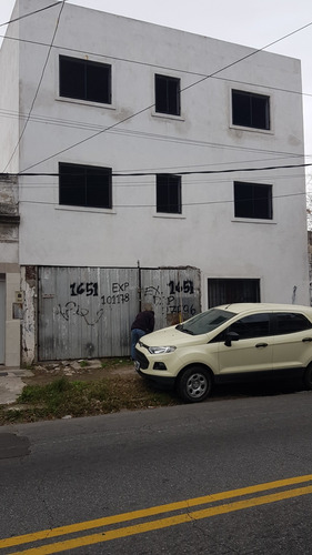 12 Departamentos En Venta