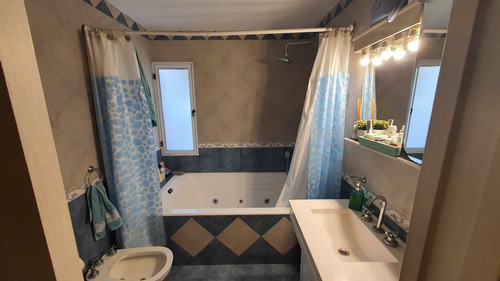 Casa 4 Ambientes Venta Ituzaingó
