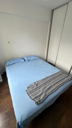 Departamento En Alquiler En Belgrano R, Capital Federal, Buenos Aires