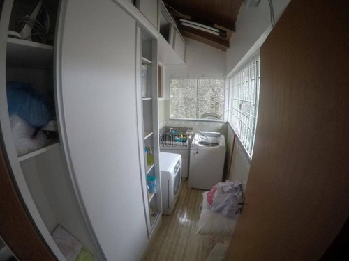 Imagem 17 de 30 de Casa À Venda, 180 M² Por R$ 1.700.000,00 - Ingleses - Florianópolis/sc - Ca0634