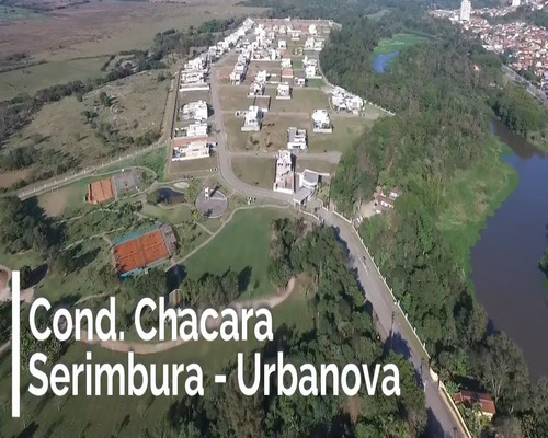 Imagem 4 de 7 de Terreno Para Venda - 1317