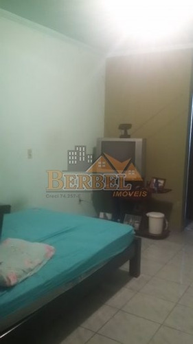 Imagem 12 de 20 de Sobrado Vila Nhocune - 2550
