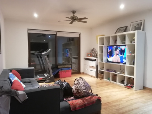 Parcela Condominio Tierra Buena, Linderos, Buin