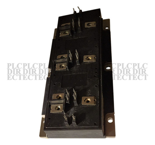 New Abb Pp18017hs(abbs)6a Power Module Supply Aac