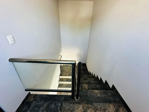 Casa En Venta Ubicada En Montebello Merida