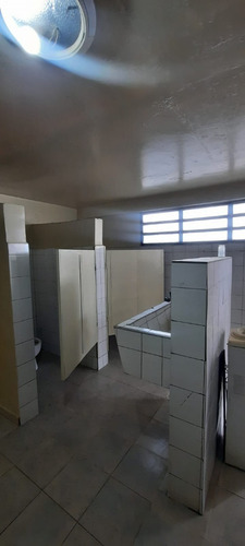 Imagen 10 de 17 de Galpon En Alquiler Zona Industrial De Cagua, Edo Aragua - 04243178724