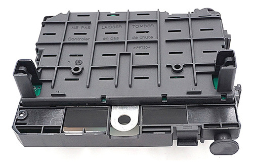 Módulo De Caja De Fusibles Bsm B5 9657608580 6500y1 Para 206