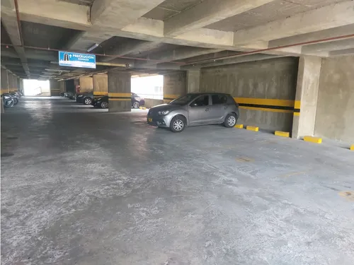 Vendo Apartamento En Castilla La Nueva, Bogota D.c