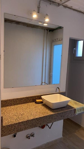 Imagen 6 de 23 de Prop. Comercial A Mts Panam.km.52! Gran Salon Y Depto Espacioso Con Jardin Al Frente!