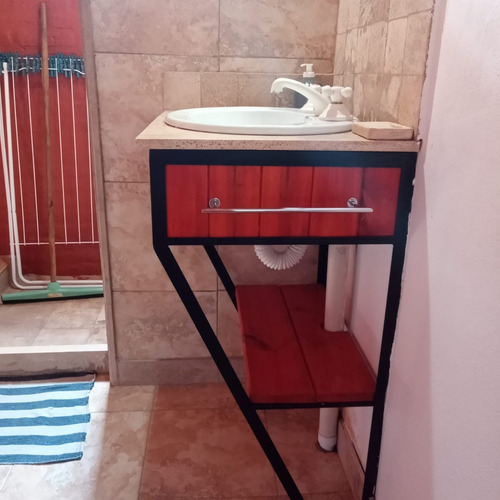 Alquiler De Cabañas