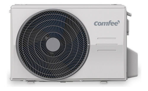 Aire Acondicionado Comfee Split Frío/calor 2503 Fg