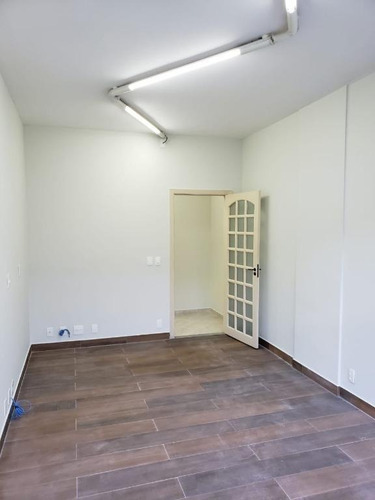 Imagem 20 de 24 de Sala Para Alugar, 150 M² Por R$ 3.500/mês - Sa3995