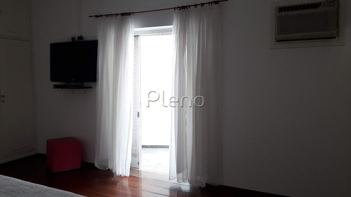 Imagem 18 de 30 de Casa À Venda Em Vila Martina - Ca028436