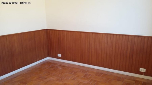 Imagem 10 de 15 de Casa Para Venda Em Teresópolis, Jardim Cascata, 3 Dormitórios, 1 Suíte, 2 Banheiros - Ca103_2-842684