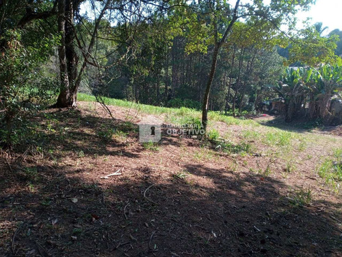 Imagem 6 de 9 de Terreno, Água Espraiada (caucaia Do Alto), Cotia - R$ 1 Mi, Cod: 4205 - V4205