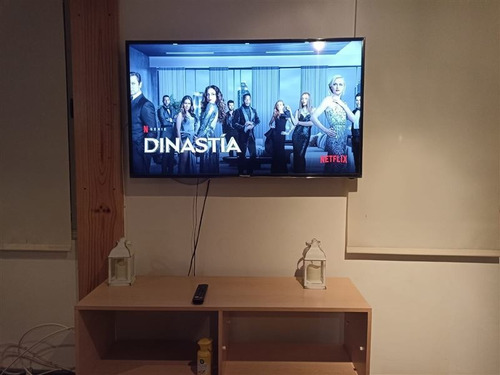 Imagen 5 de 16 de Vende Depto 2d+1b Ñuñoa // Amoblado Full Airbnb, S/comis