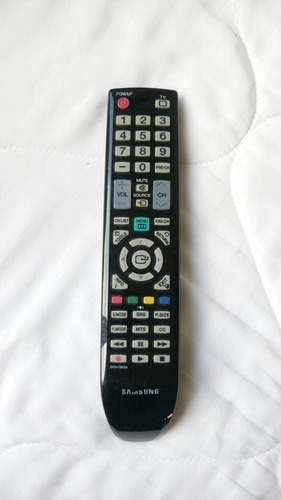 Imagen 6 de 8 de Pantalla Lcd Samsung 32 Series 5