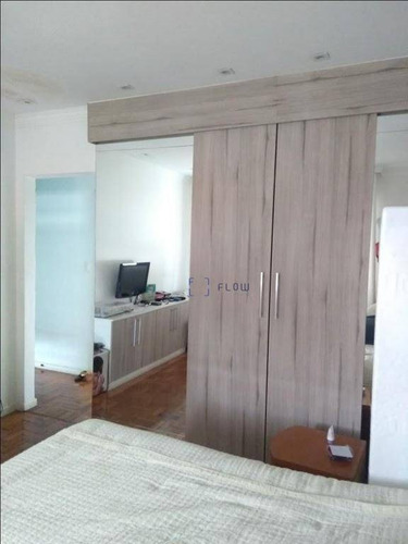 Casa 200m², 3 Dormitorios, 1 Suíte, 3 Vagas - Saúde - Ca1037