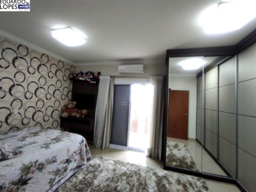 Imagem 28 de 30 de Casa A Venda Vila Inglesa Indaiatuba Sp - Ca01524