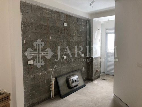Imagem 26 de 30 de Apartamento Para Venda Piracicaba, Paulicéia Edifício Plaza Mayor - Ap00533 - 32324233