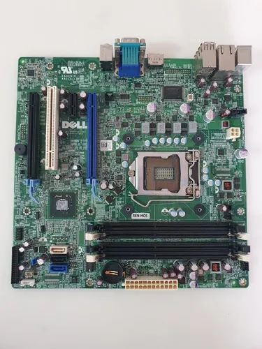 Dell e93839 hotsell ka0121