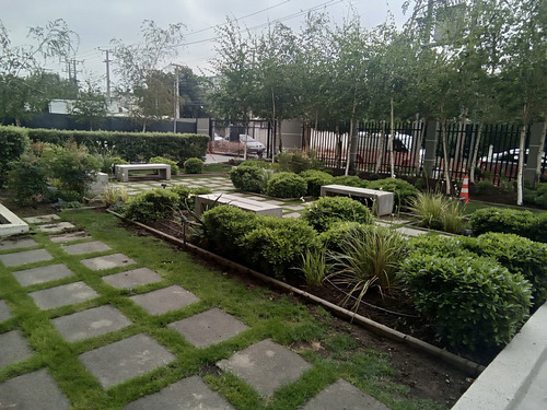 Vendo Depto /2d-1b-1e/ Plaza Zañartu /ñuñoa/ Uf 3.800