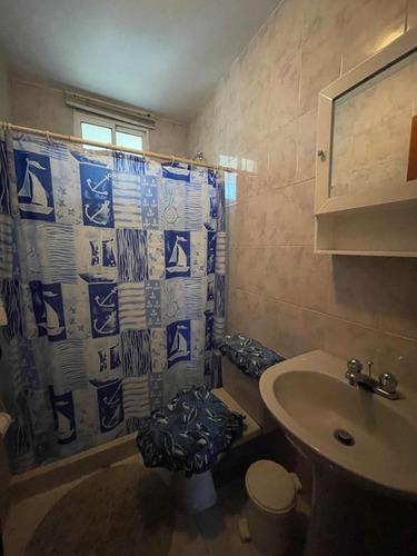 Punta Canal Lechería Venta 150 M2
