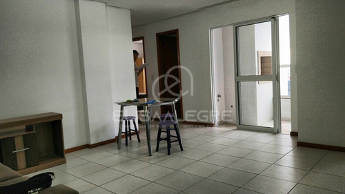 Imagem 7 de 30 de Apartamento À Venda No Bairro Centro - Canoas/rs - 226