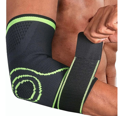 Codera Transpirable La Presión Uniforme Reduce El Dolor